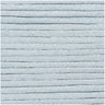 Rico Fashion Jersey Smoke Blue