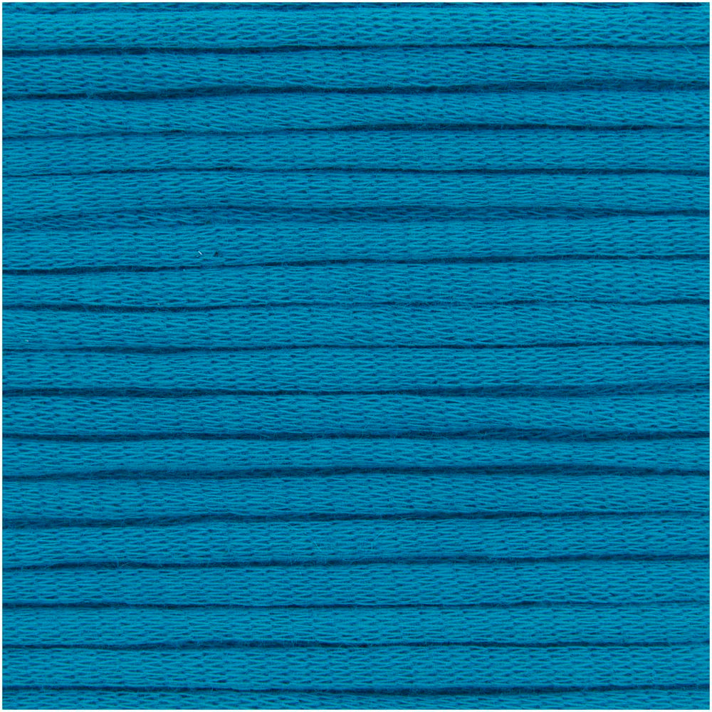 Rico Fashion Jersey Teal