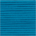 Rico Fashion Jersey Teal