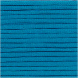 Rico Fashion Jersey Teal