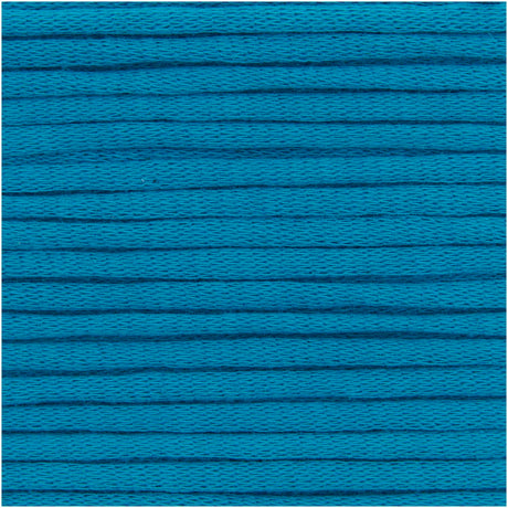 Rico Fashion Jersey Teal