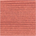 Rico Fashion Jersey Terracotta
