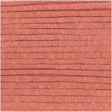 Rico Fashion Jersey Terracotta