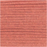 Rico Fashion Jersey Terracotta