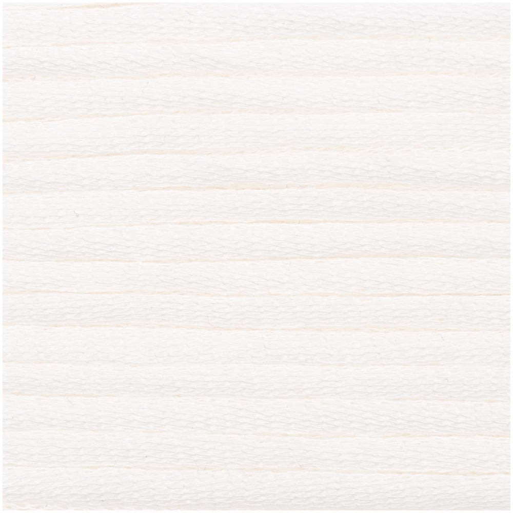 Rico Fashion Jersey White