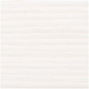 Rico Fashion Jersey White