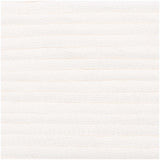 Rico Fashion Jersey White