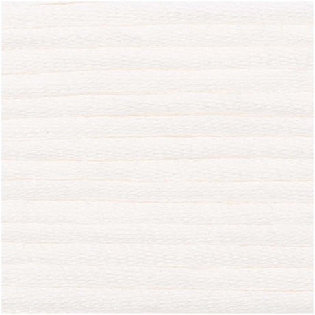 Rico Fashion Jersey White