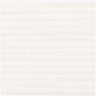 Rico Fashion Jersey White