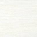 Rico Fashion Merino Lace Solid Colours Cream
