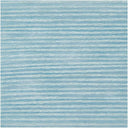Rico Fashion Merino Lace Solid Colours Light Blue