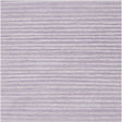 Rico Fashion Merino Lace Solid Colours Lilac