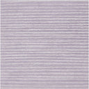 Rico Fashion Merino Lace Solid Colours Lilac
