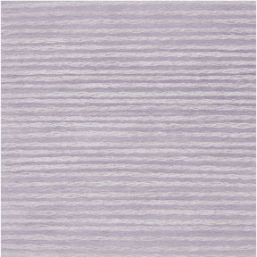 Rico Fashion Merino Lace Solid Colours Lilac