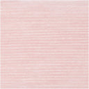 Rico Fashion Merino Lace Solid Colours Pink