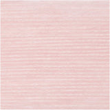 Rico Fashion Merino Lace Solid Colours Pink