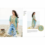 Rico Love Wool No 22 Design B