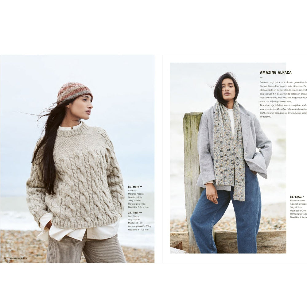 Rico Lovewool No21