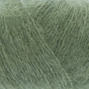 Rico Luxury Alpaca Cotton Fusion Aloe