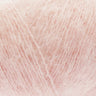Rico Luxury Alpaca Cotton Fusion Apricot
