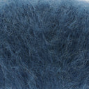 Rico Luxury Alpaca Cotton Fusion Blue