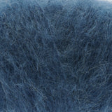 Rico Luxury Alpaca Cotton Fusion Blue