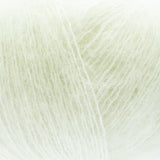 Rico Luxury Alpaca Cotton Fusion Cream