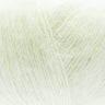 Rico Luxury Alpaca Cotton Fusion Cream