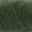 Rico Luxury Alpaca Cotton Fusion Olive
