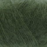 Rico Luxury Alpaca Cotton Fusion Olive