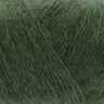 Rico Luxury Alpaca Cotton Fusion Olive