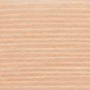 Rico Luxury Merino Alpaca Dream Aran Apricot