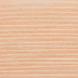 Rico Luxury Merino Alpaca Dream Aran Apricot