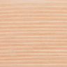 Rico Luxury Merino Alpaca Dream Aran Apricot