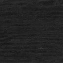 Rico Luxury Merino Alpaca Dream Aran Black