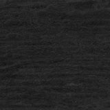 Rico Luxury Merino Alpaca Dream Aran Black