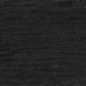 Rico Luxury Merino Alpaca Dream Aran Black
