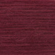 Rico Luxury Merino Alpaca Dream Aran Bordeux