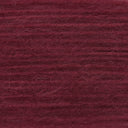 Rico Luxury Merino Alpaca Dream Aran Bordeux