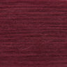 Rico Luxury Merino Alpaca Dream Aran Bordeux