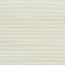 Rico Luxury Merino Alpaca Dream Aran Cream
