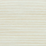 Rico Luxury Merino Alpaca Dream Aran Cream