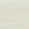 Rico Luxury Merino Alpaca Dream Aran Cream