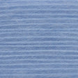 Rico Luxury Merino Alpaca Dream Aran Pigeon Blue