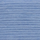 Rico Luxury Merino Alpaca Dream Aran Pigeon Blue
