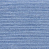 Rico Luxury Merino Alpaca Dream Aran Pigeon Blue