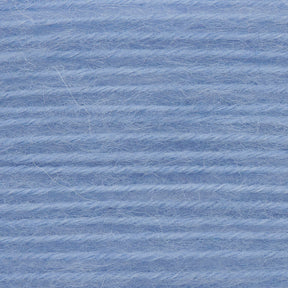 Rico Luxury Merino Alpaca Dream Aran Pigeon Blue