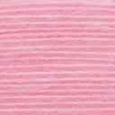 Rico Luxury Merino Alpaca Dream Aran Pink