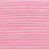 Rico Luxury Merino Alpaca Dream Aran Pink