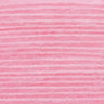 Rico Luxury Merino Alpaca Dream Aran Pink